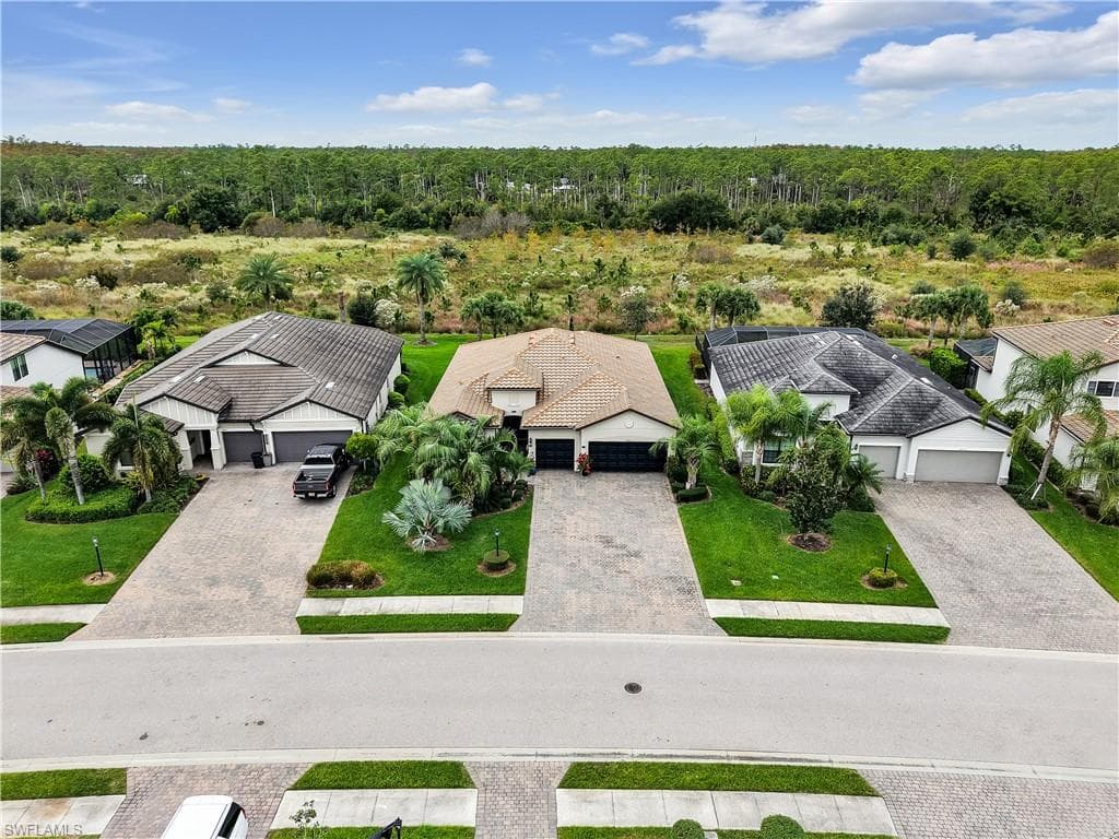 19808 Beverly Park RD, ESTERO FL 33928-2