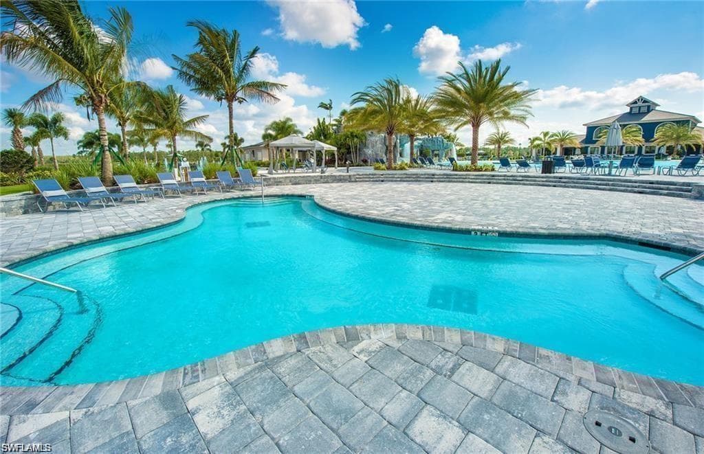 19808 Beverly Park RD, ESTERO FL 33928-31