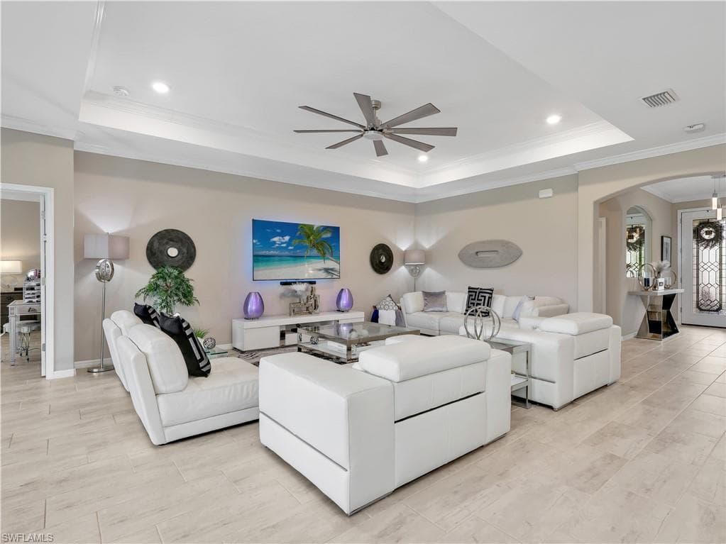 19808 Beverly Park RD, ESTERO FL 33928-8