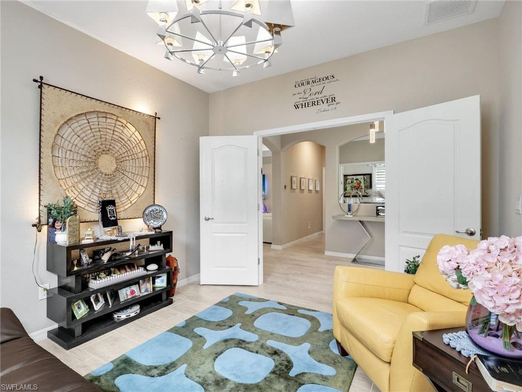 19808 Beverly Park RD, ESTERO FL 33928-23
