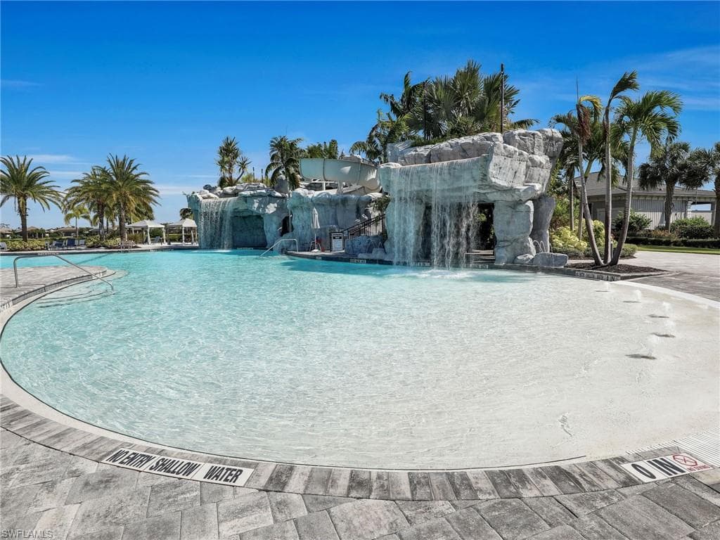 19808 Beverly Park RD, ESTERO FL 33928-29