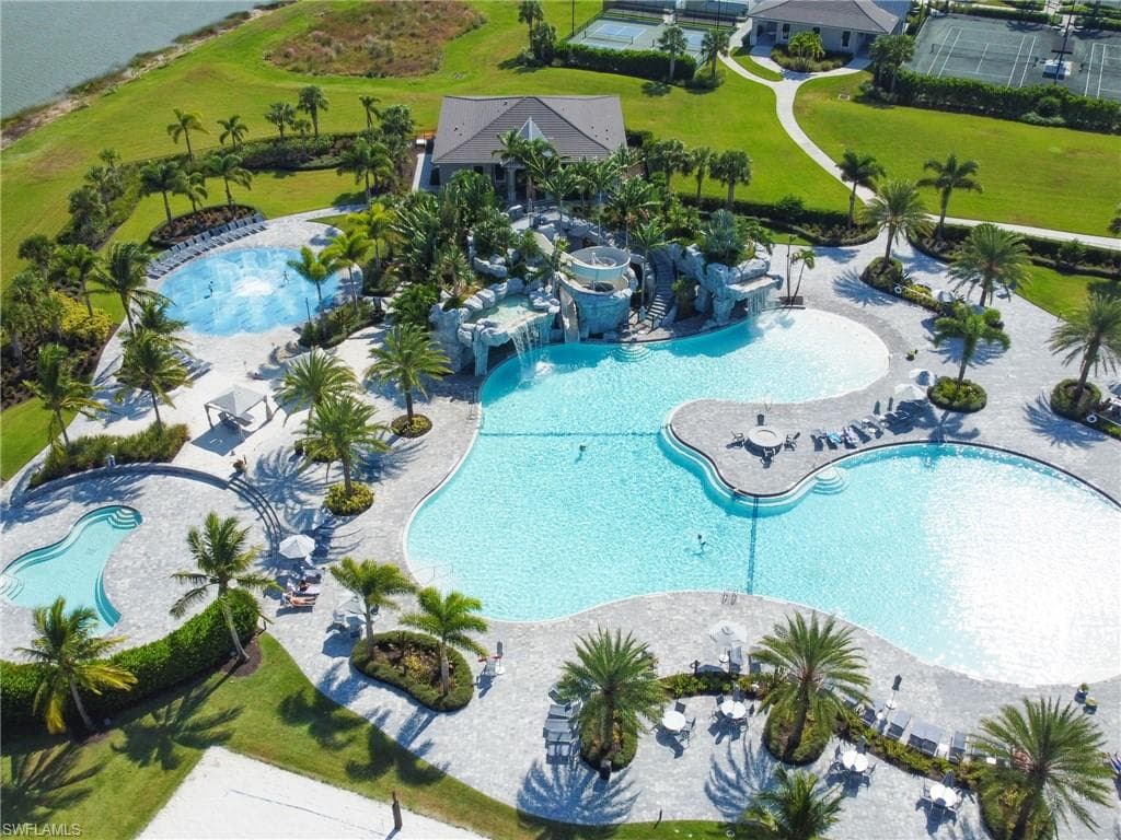 19808 Beverly Park RD, ESTERO FL 33928-33