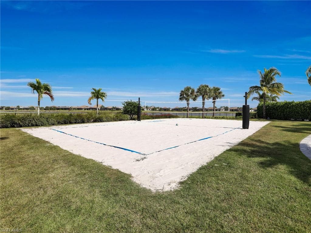 19808 Beverly Park RD, ESTERO FL 33928-37