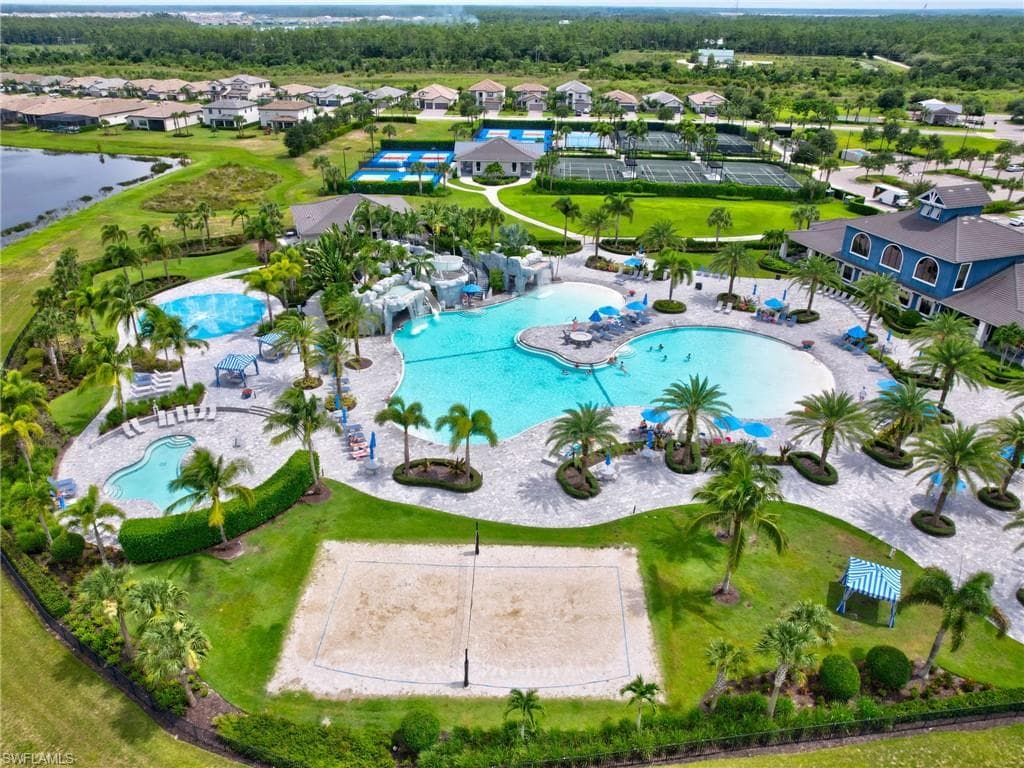19808 Beverly Park RD, ESTERO FL 33928-36