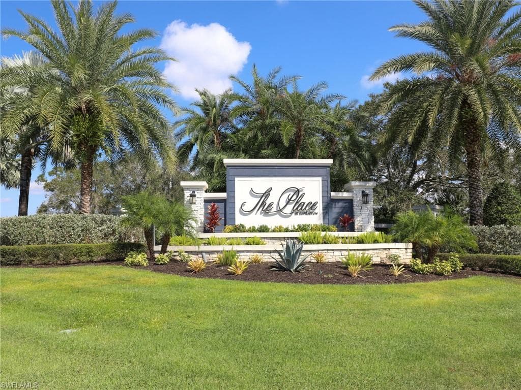 19808 Beverly Park RD, ESTERO FL 33928-47