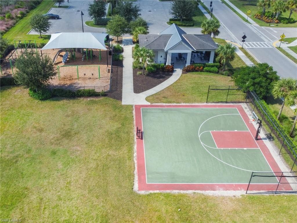 19808 Beverly Park RD, ESTERO FL 33928-43