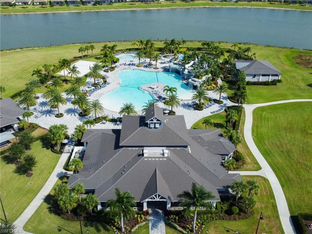 19808 Beverly Park RD, ESTERO FL 33928-34
