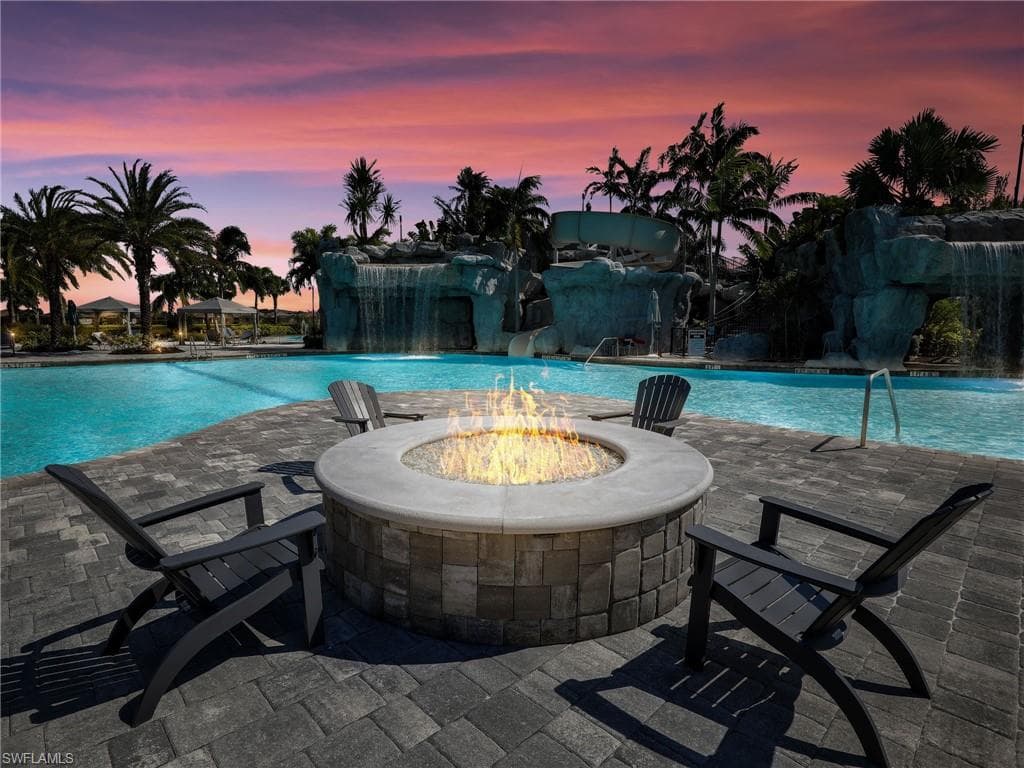 19808 Beverly Park RD, ESTERO FL 33928-30