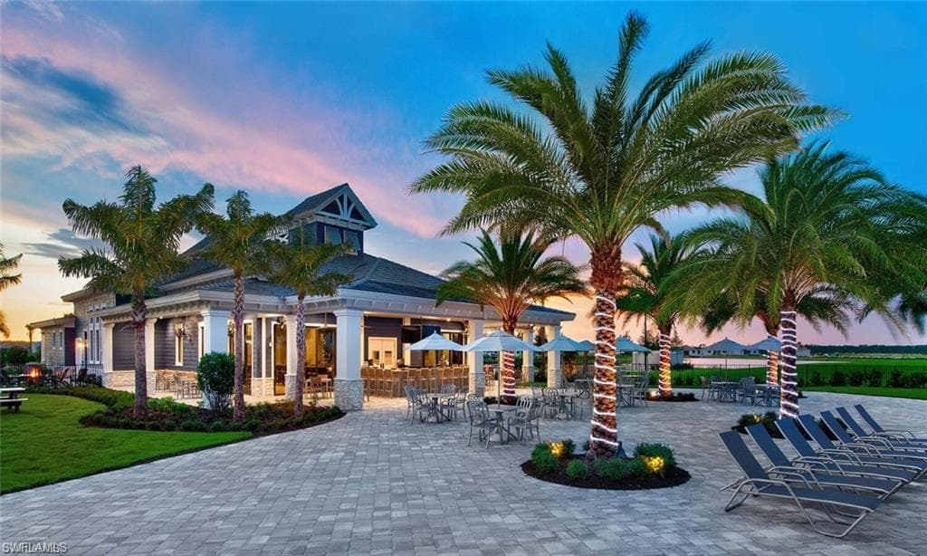 19808 Beverly Park RD, ESTERO FL 33928-38