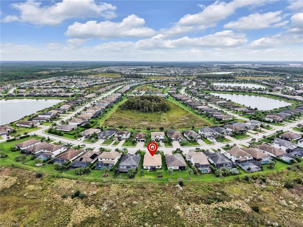 19808 Beverly Park RD, ESTERO FL 33928-28