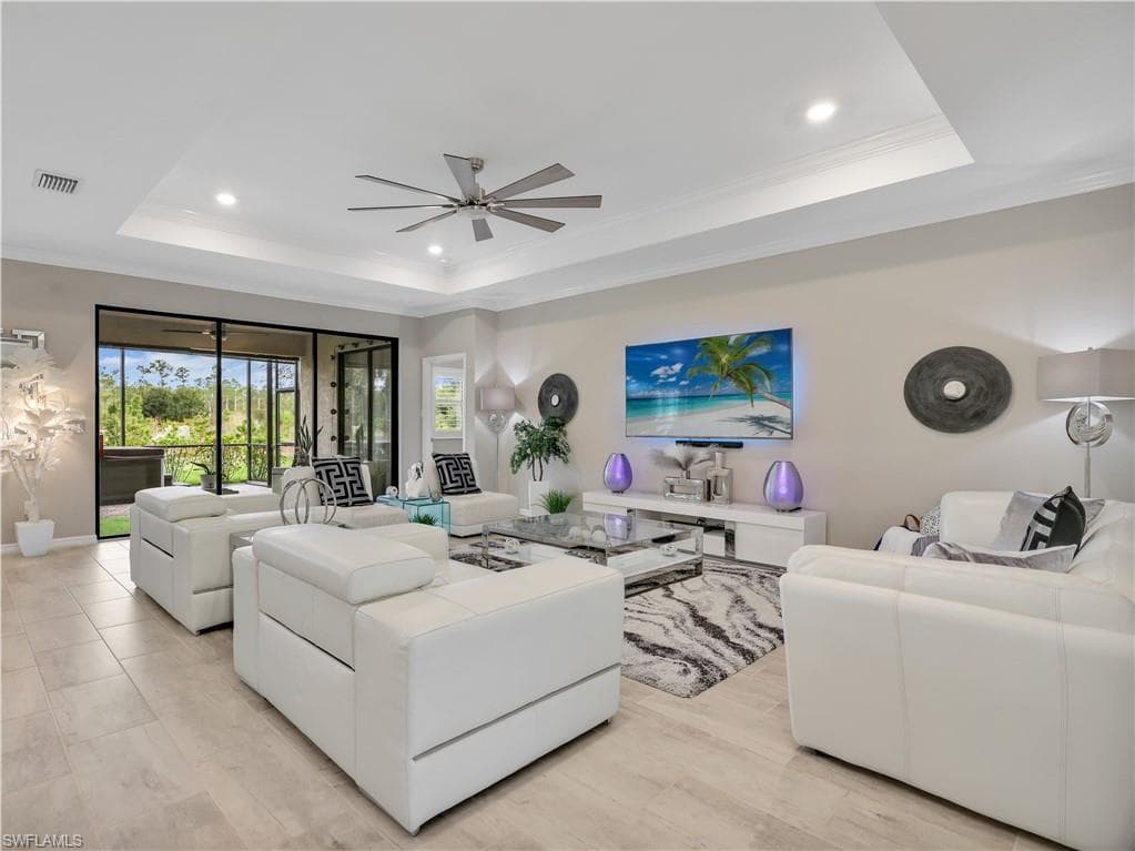 19808 Beverly Park RD, ESTERO FL 33928-7