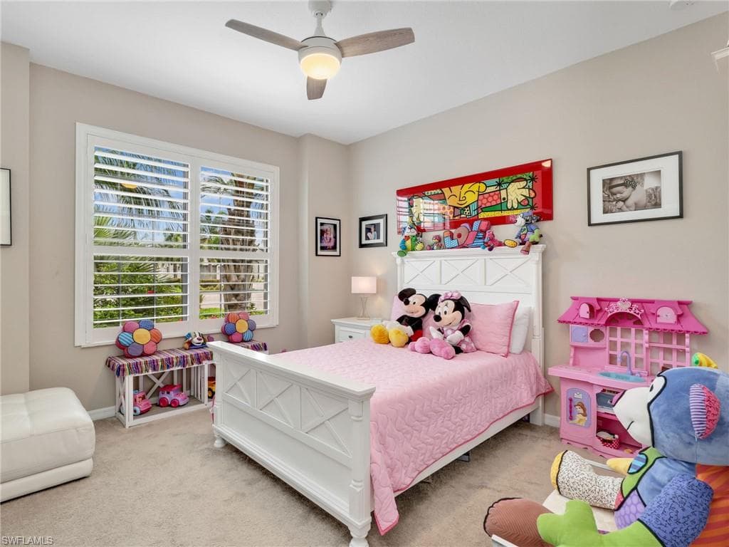 19808 Beverly Park RD, ESTERO FL 33928-20
