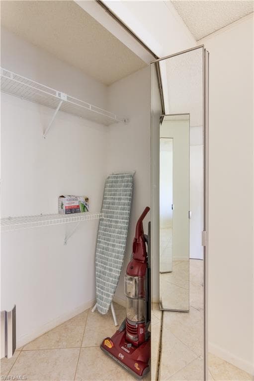 15126 Parkside DR # 104, FORT MYERS FL 33908-22