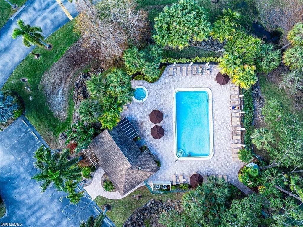 15126 Parkside DR # 104, FORT MYERS FL 33908-26