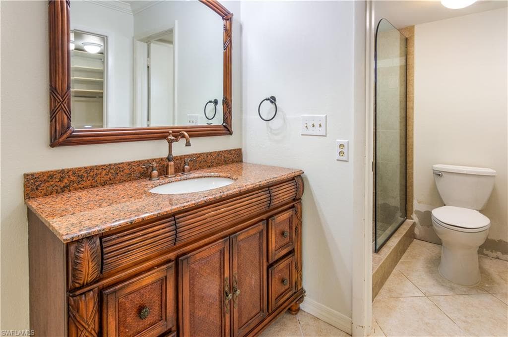 15126 Parkside DR # 104, FORT MYERS FL 33908-16