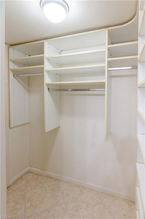 15126 Parkside DR # 104, FORT MYERS FL 33908-15