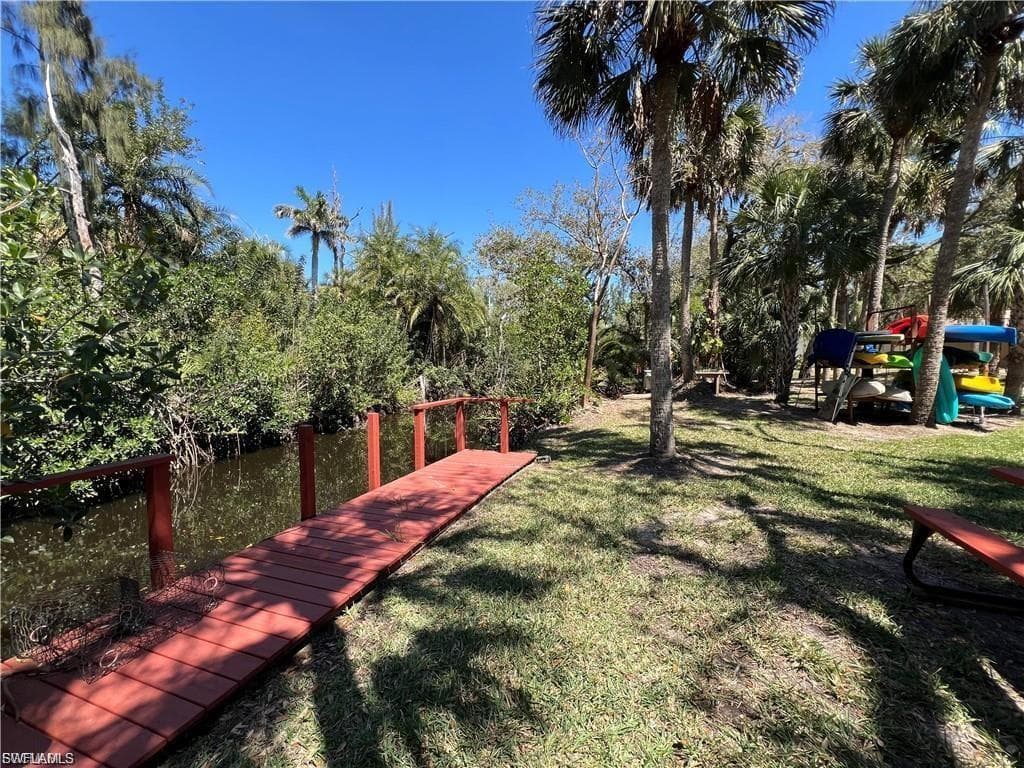 15126 Parkside DR # 104, FORT MYERS FL 33908-2