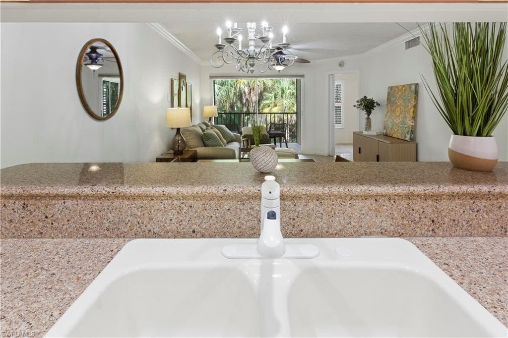 15126 Parkside DR # 104, FORT MYERS FL 33908-30