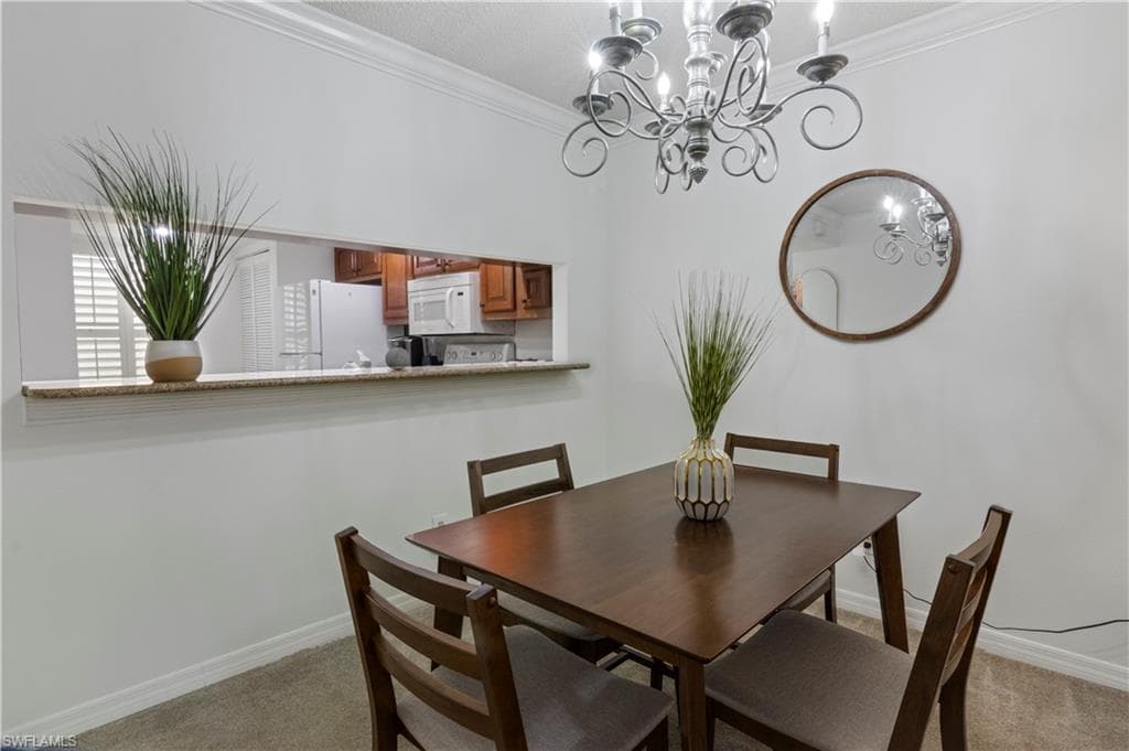 15126 Parkside DR # 104, FORT MYERS FL 33908-8