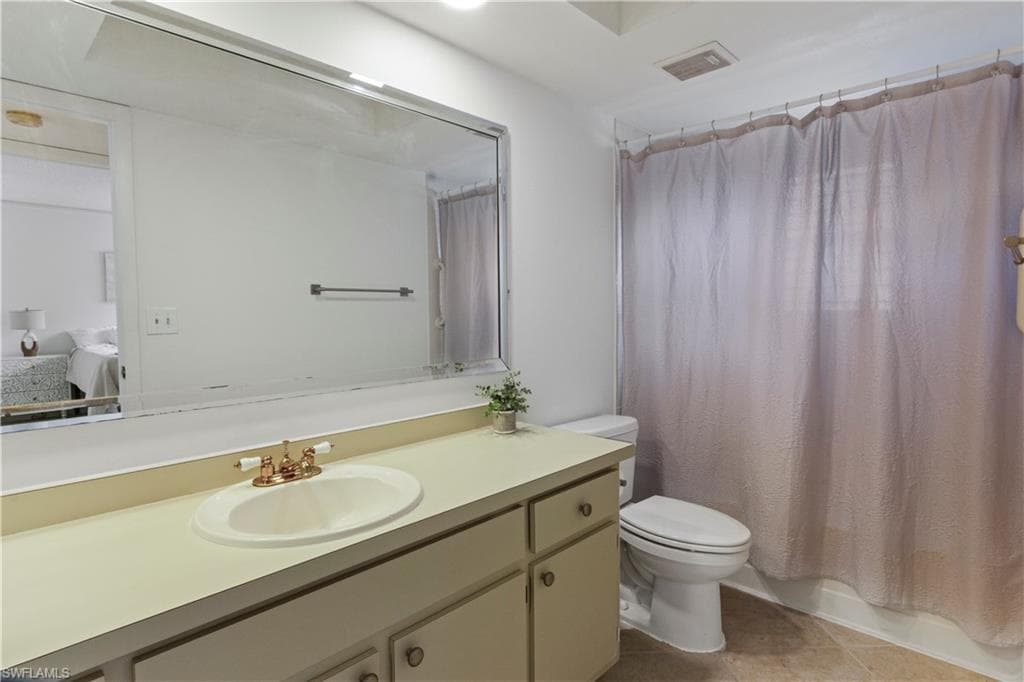 15126 Parkside DR # 104, FORT MYERS FL 33908-23