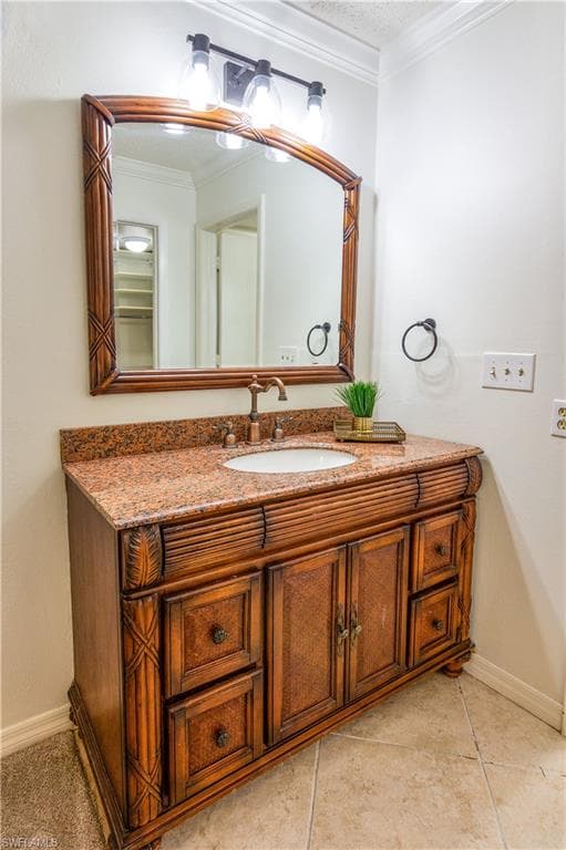 15126 Parkside DR # 104, FORT MYERS FL 33908-36