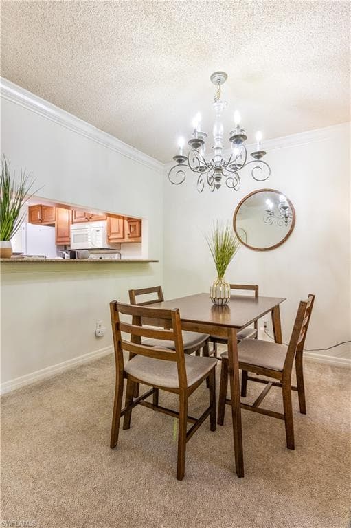 15126 Parkside DR # 104, FORT MYERS FL 33908-31