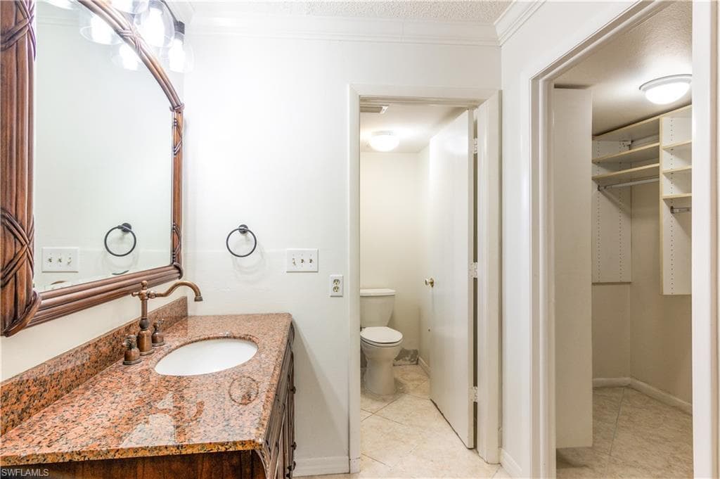 15126 Parkside DR # 104, FORT MYERS FL 33908-14