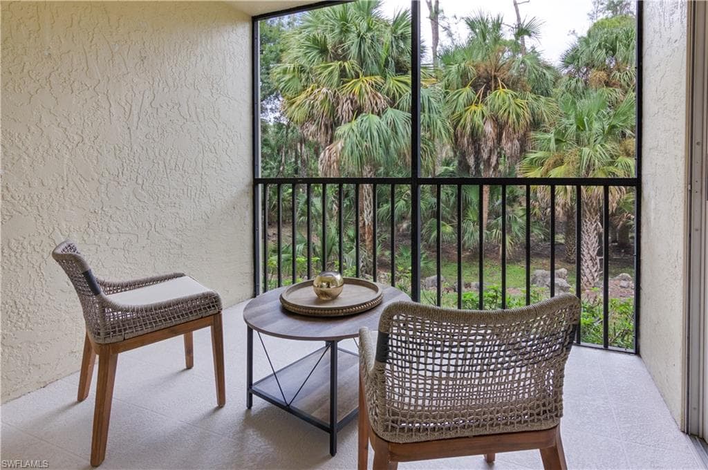 15126 Parkside DR # 104, FORT MYERS FL 33908-10