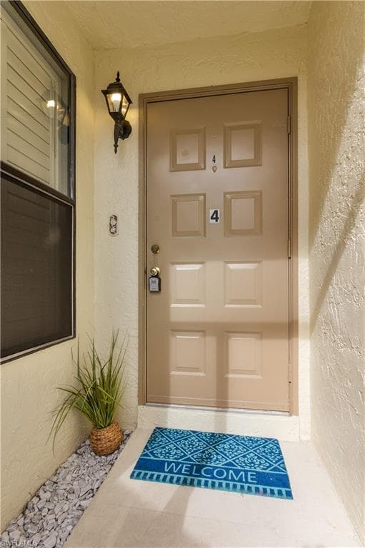 15126 Parkside DR # 104, FORT MYERS FL 33908-28