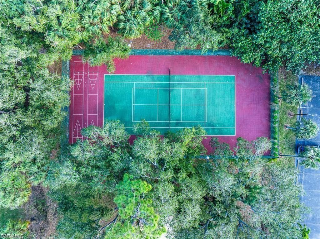 15126 Parkside DR # 104, FORT MYERS FL 33908-3