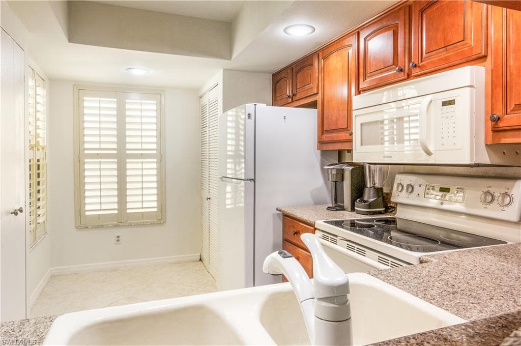 15126 Parkside DR # 104, FORT MYERS FL 33908-7