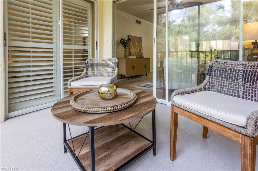 15126 Parkside DR # 104, FORT MYERS FL 33908-20