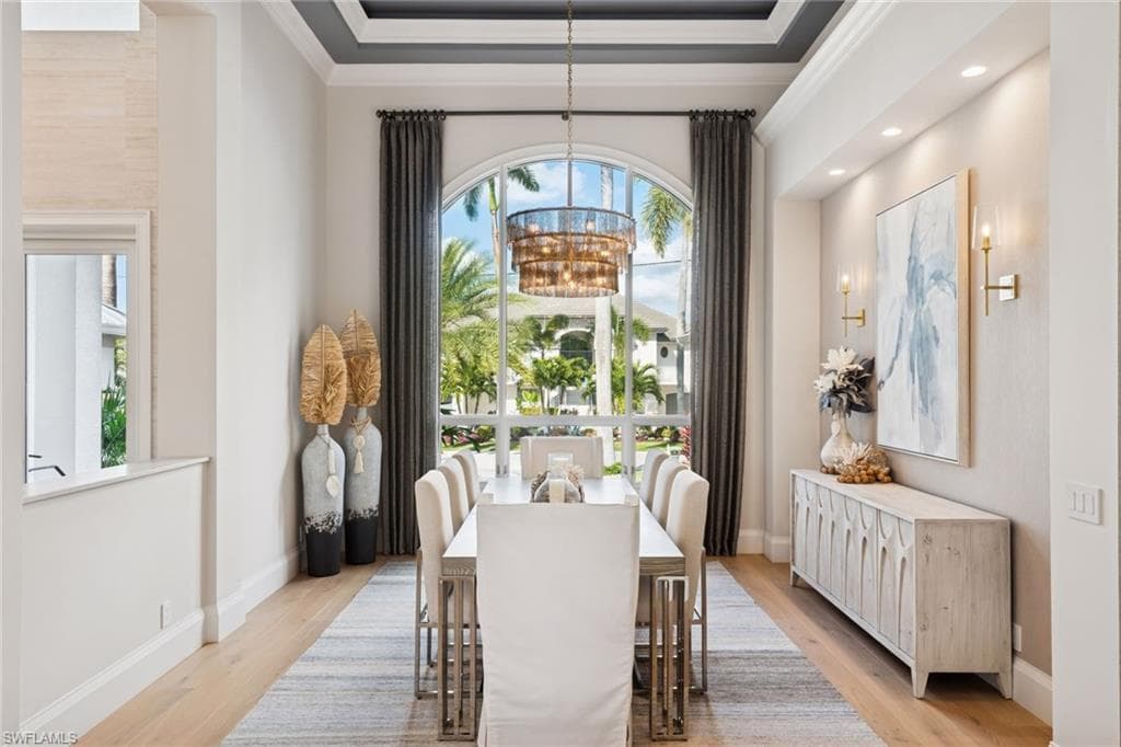 470 17th AVE S, NAPLES FL 34102-6