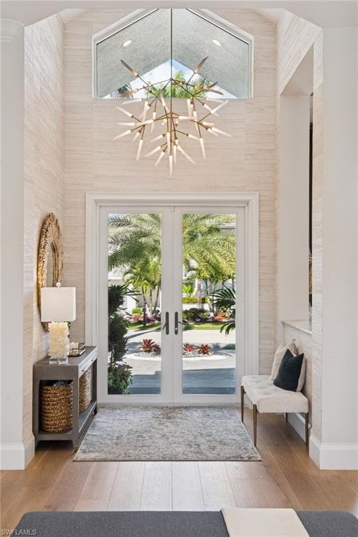 470 17th AVE S, NAPLES FL 34102-4