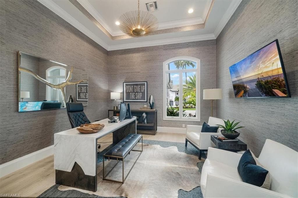 470 17th AVE S, NAPLES FL 34102-13