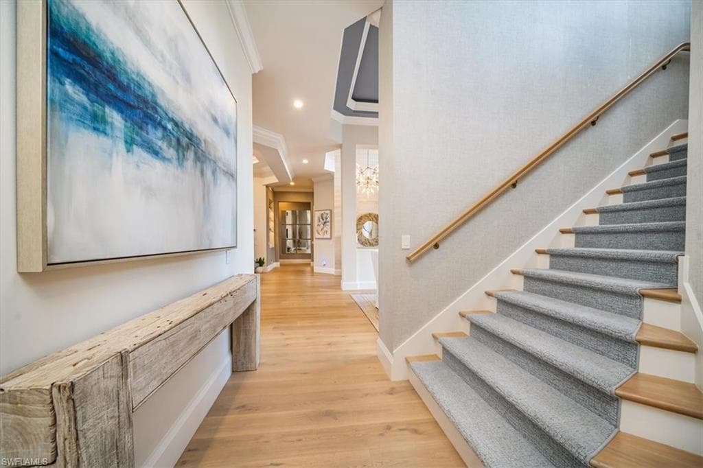 470 17th AVE S, NAPLES FL 34102-30