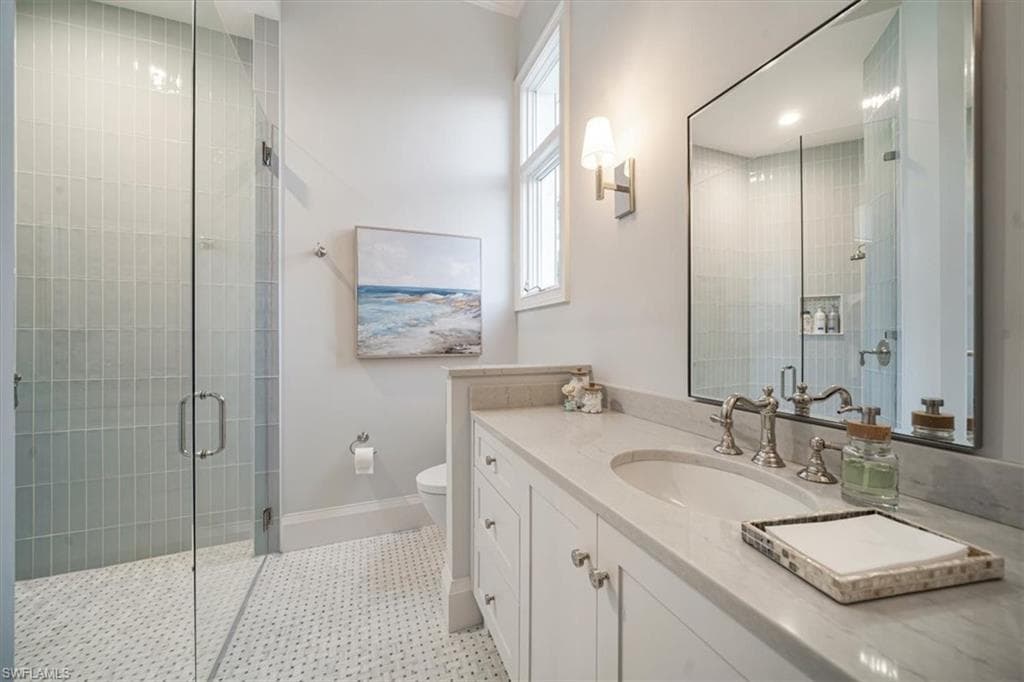 470 17th AVE S, NAPLES FL 34102-28