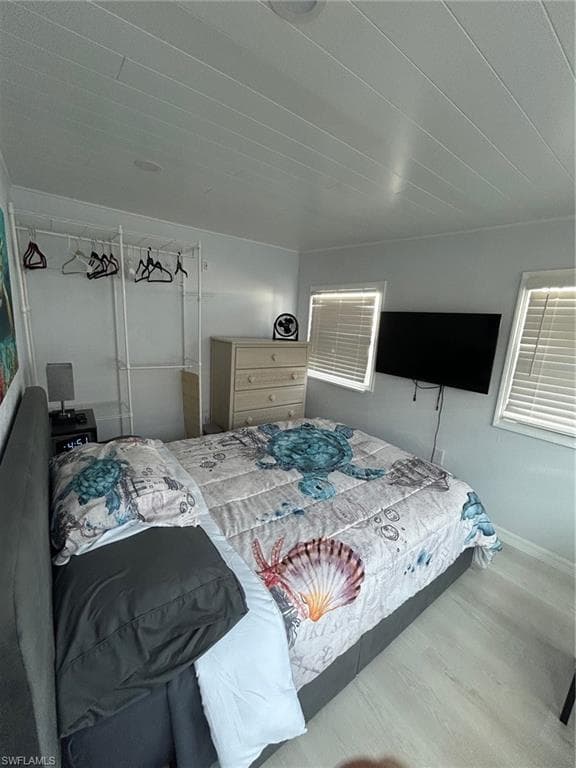 16270 Lapwing LN, FORT MYERS FL 33908-6