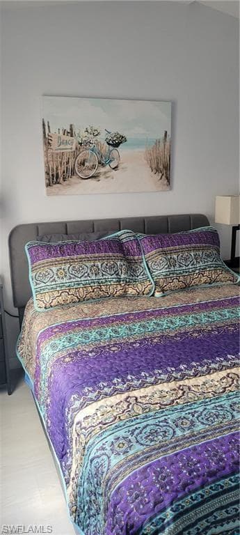 16270 Lapwing LN, FORT MYERS FL 33908-8