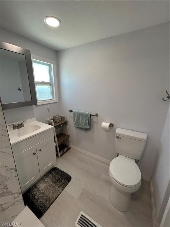 16270 Lapwing LN, FORT MYERS FL 33908-7