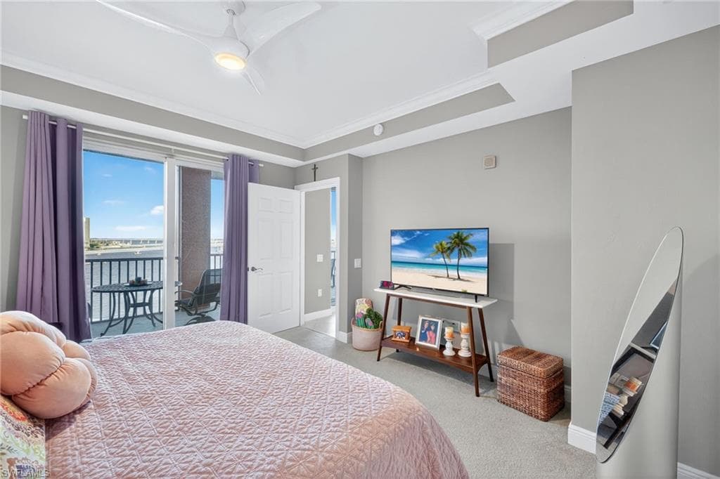 2743 1st ST # 701, FORT MYERS FL 33916-16