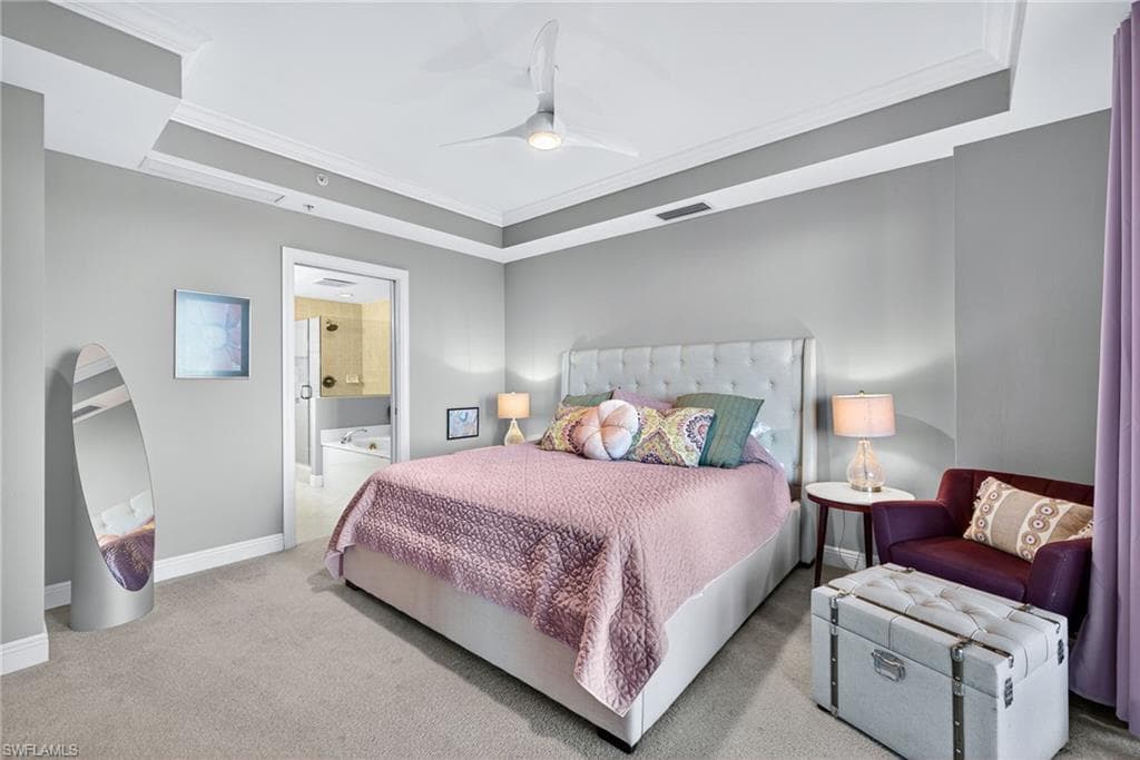 2743 1st ST # 701, FORT MYERS FL 33916-15