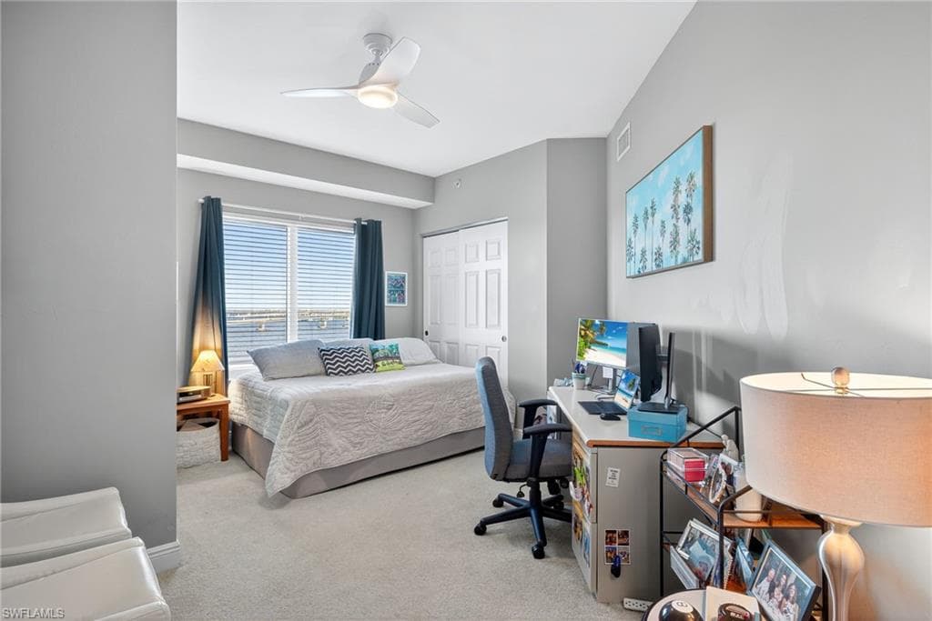 2743 1st ST # 701, FORT MYERS FL 33916-19