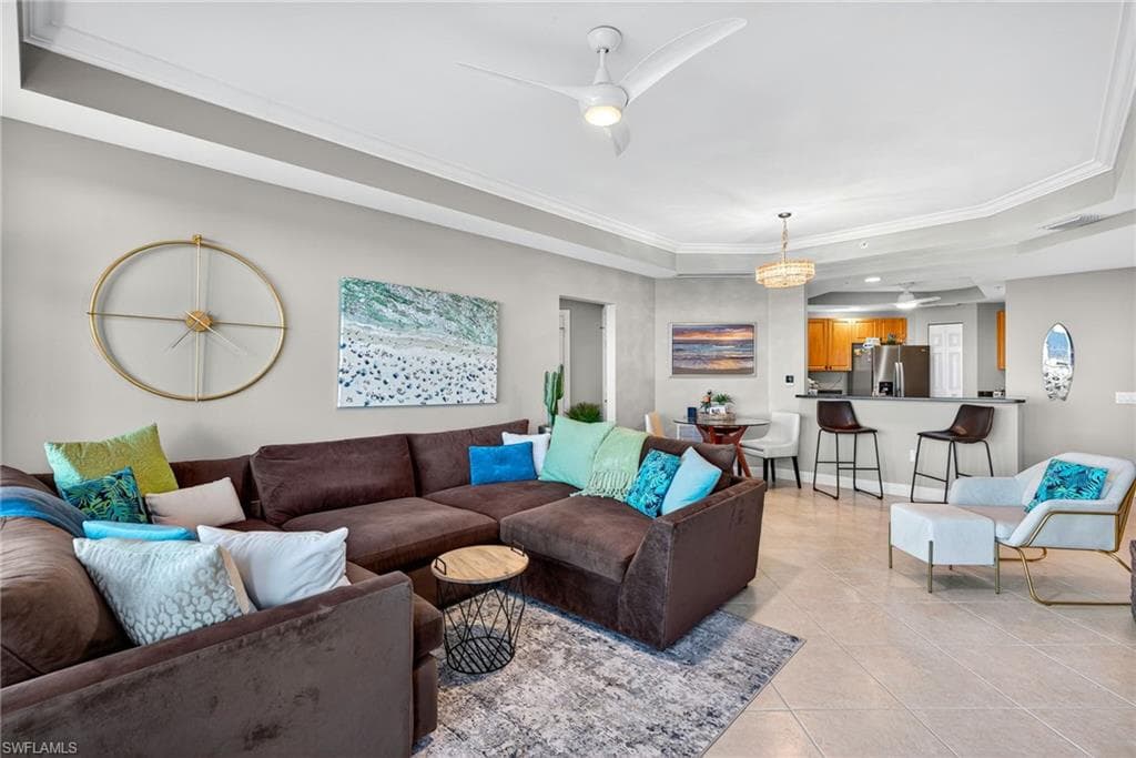 2743 1st ST # 701, FORT MYERS FL 33916-3