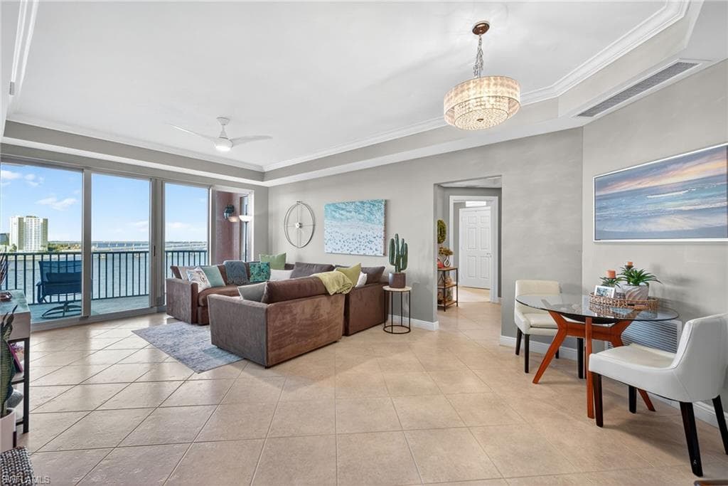 2743 1st ST # 701, FORT MYERS FL 33916-7