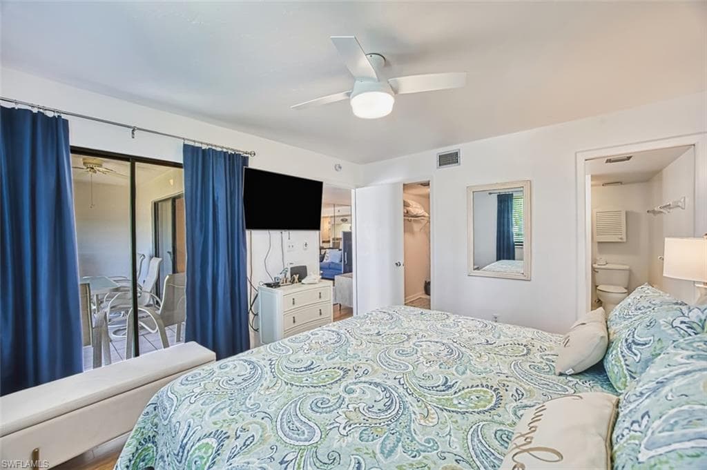 226 3rd ST # 111, BONITA SPRINGS FL 34134-22