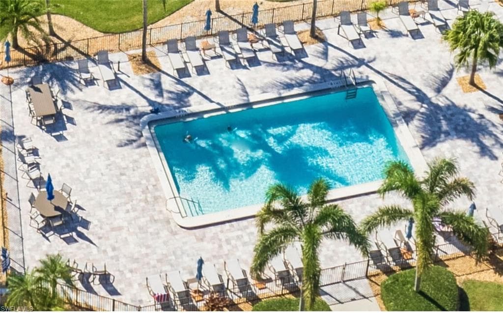 226 3rd ST # 111, BONITA SPRINGS FL 34134-41