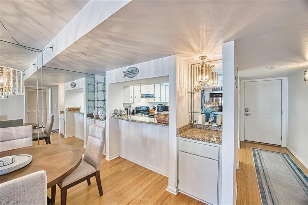 226 3rd ST # 111, BONITA SPRINGS FL 34134-12