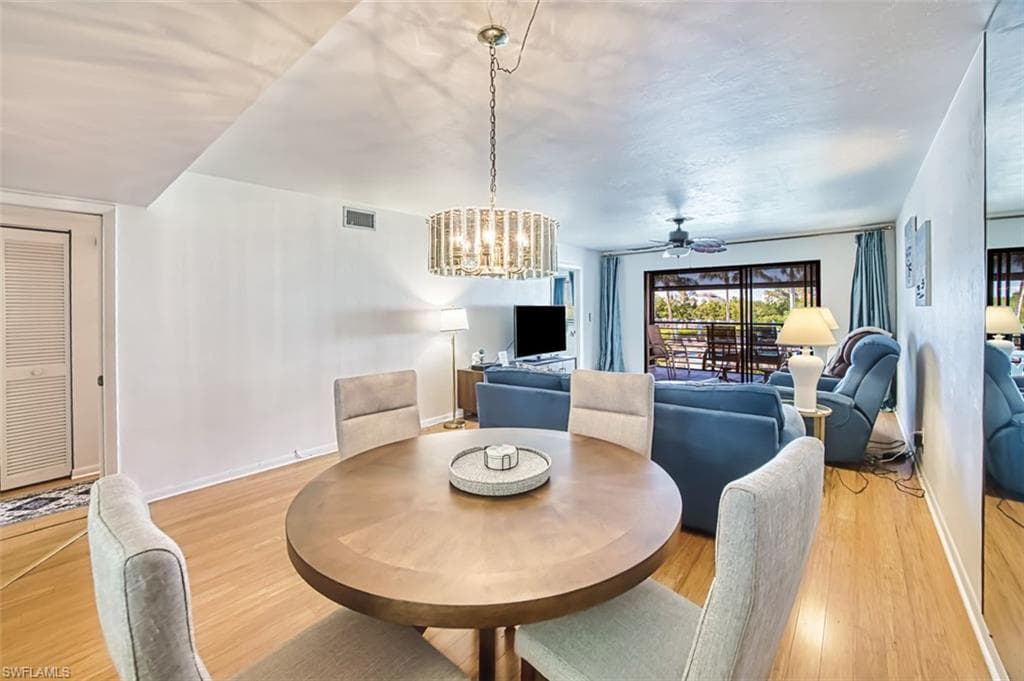 226 3rd ST # 111, BONITA SPRINGS FL 34134-15