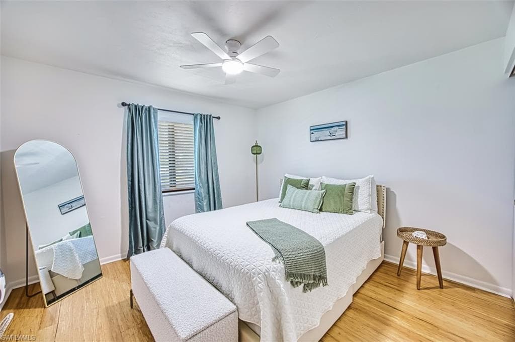 226 3rd ST # 111, BONITA SPRINGS FL 34134-29